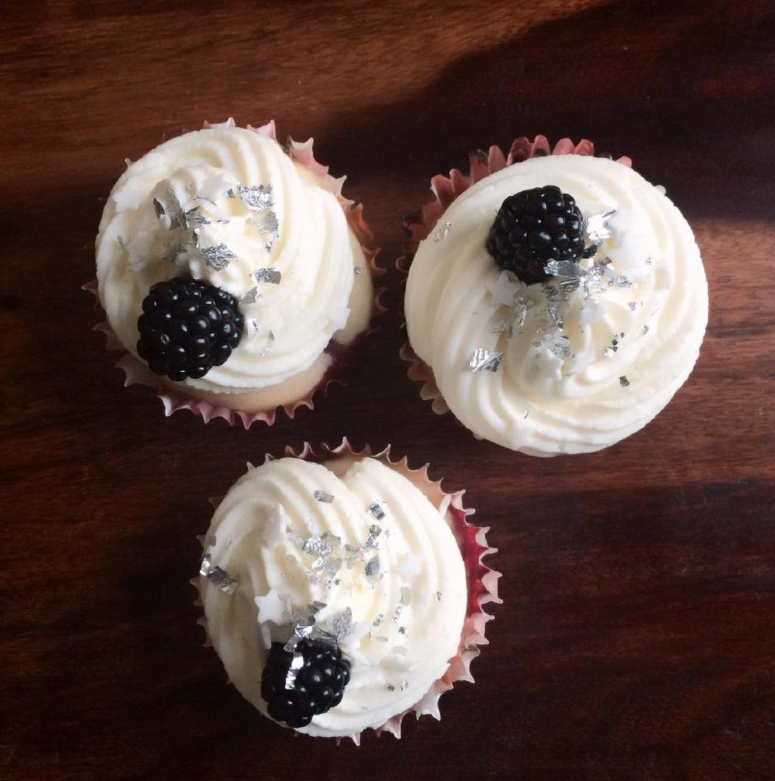 Bildschirmfoto 2014-10-03 um 12.52.52